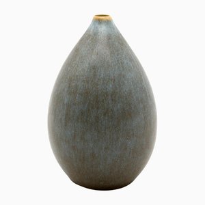 Swedish Soa Vase by Carl-Harry Stålhane for Rörstrand, 1950s-KWQ-1143920