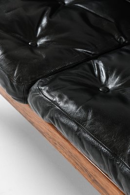 Swedish Sofa by Gunnar Myrstrand for Källemo-SC-865436