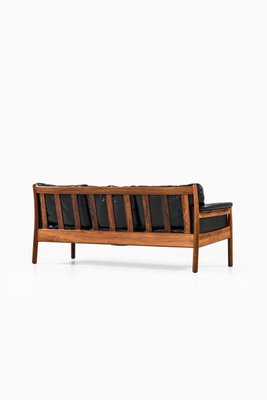 Swedish Sofa by Gunnar Myrstrand for Källemo-SC-865436