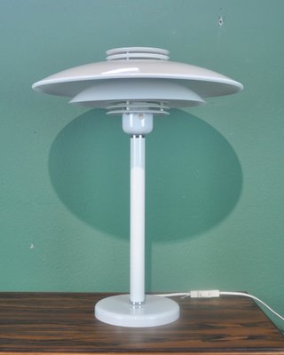 Swedish Table Lamp from Belid, 1980s-ROJ-2041325