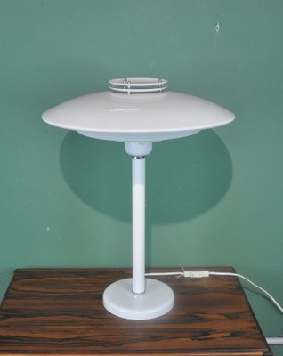 Swedish Table Lamp from Belid, 1980s-ROJ-2041325