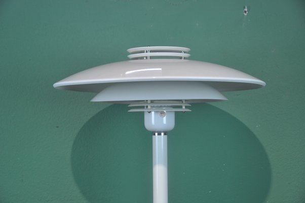 Swedish Table Lamp from Belid, 1980s-ROJ-2041325