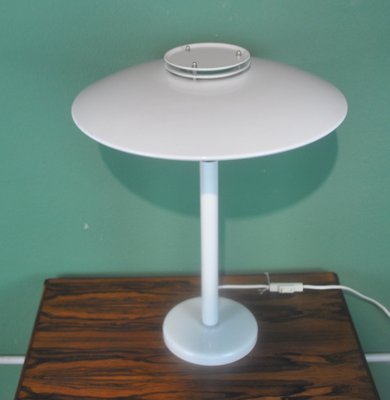 Swedish Table Lamp from Belid, 1980s-ROJ-2041325