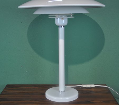 Swedish Table Lamp from Belid, 1980s-ROJ-2041325