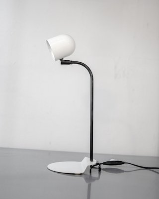 Swedish Table Lamp from Fagerhult, 1970s-DIP-1748721