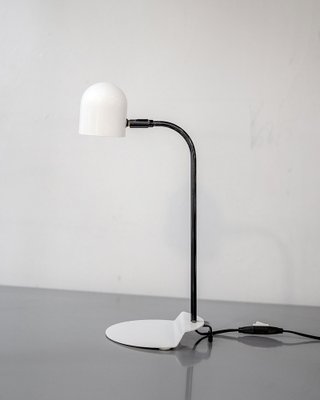 Swedish Table Lamp from Fagerhult, 1970s-DIP-1748721