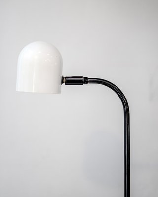 Swedish Table Lamp from Fagerhult, 1970s-DIP-1748721