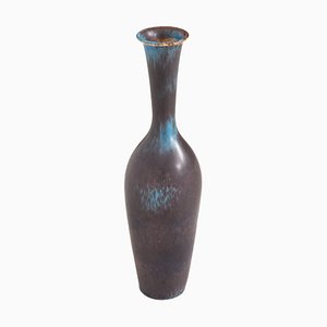 Swedish Vase by Gunnar Nylund for Rörstrand, 1950s-SC-743759