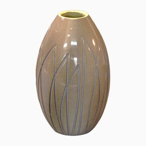 Swedish Vase by Ingrid Atterberg, 1956-AOU-1749631