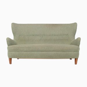 Swedish Wing Sofa from Carl-Axel Acking-KMC-961610