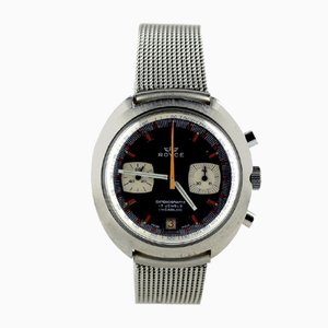 Swiss Chronograph from Royce, 1970s-LOB-692455