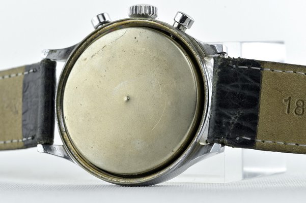 Swiss Chronograph Leonidas, 1950-LOB-1768716