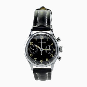 Swiss Chronograph Leonidas, 1950-LOB-1768716