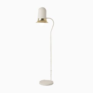 Swiss Floor Lamp, 1970s-LOB-589223