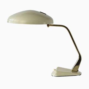 Swiss Table Lamp from Belmag, 1950s-LOB-898072