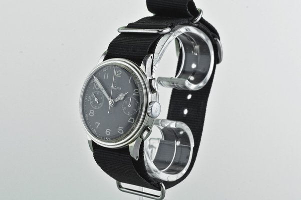 Swiss Wrist Watch, 1940-LOB-1768717