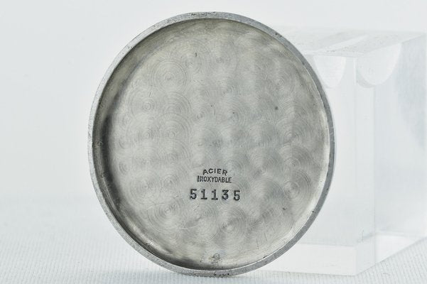 Swiss Wrist Watch, 1940-LOB-1768717