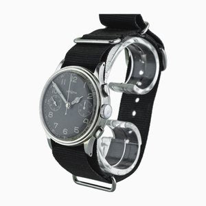 Swiss Wrist Watch, 1940-LOB-1768717