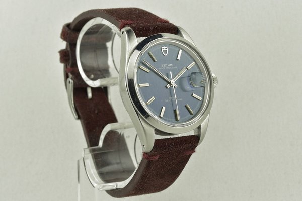 Swiss Wrist Watch from Rolex, 1970s-LOB-1768763