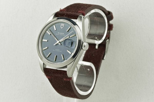 Swiss Wrist Watch from Rolex, 1970s-LOB-1768763