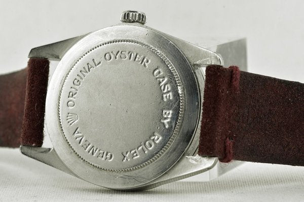 Swiss Wrist Watch from Rolex, 1970s-LOB-1768763