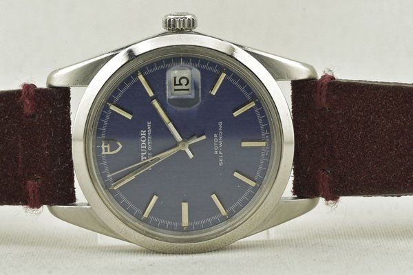 Swiss Wrist Watch from Rolex, 1970s-LOB-1768763