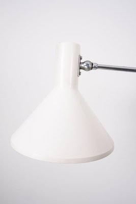 Swivel Arm Table Lamp by Floris H. Fiedeldij for Artimeta, 1964-GCG-835968