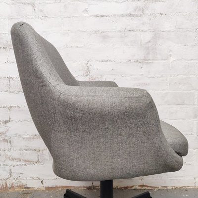 Swivel Chair, 1960s-CQZ-963297