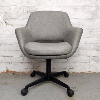 Swivel Chair, 1960s-CQZ-963297