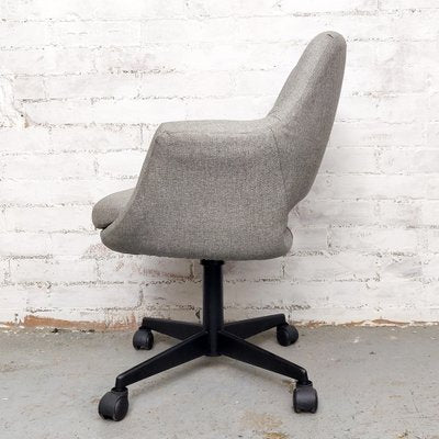 Swivel Chair, 1960s-CQZ-963297