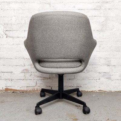 Swivel Chair, 1960s-CQZ-963297