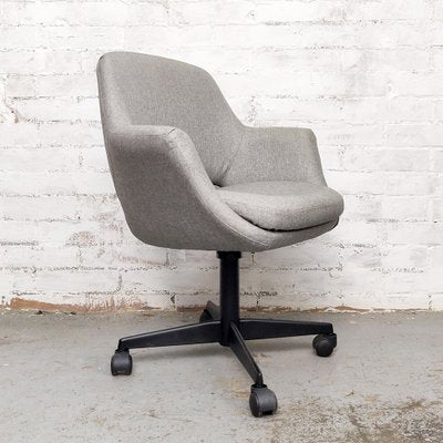 Swivel Chair, 1960s-CQZ-963297