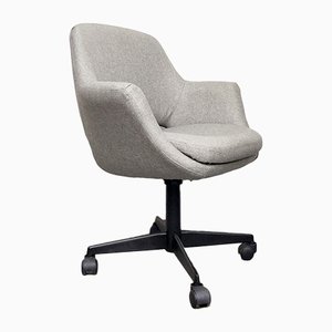 Swivel Chair, 1960s-CQZ-963297