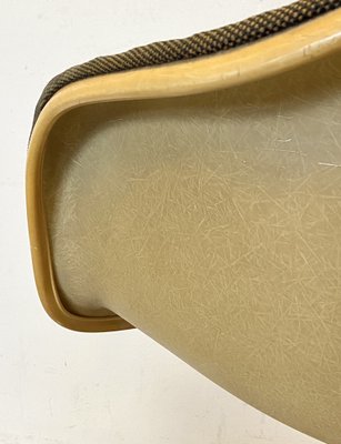 Swivel Chair attributed to Charles & Ray Eames for Herman Miller, 1970s-NPC-1587904