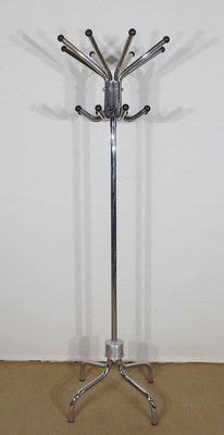 Swivel Coat Rack, 1970s-RVK-1176403