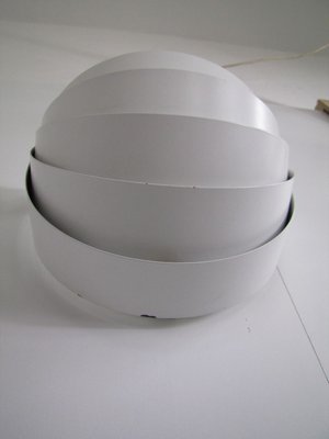 Sydney Sconce from Belux, 1980s-GJF-769493