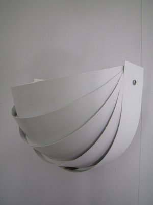 Sydney Sconce from Belux, 1980s