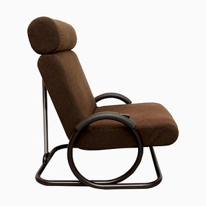 Synchro Prototeam Armchair by Herman Miller, 1970s-PF-1118299