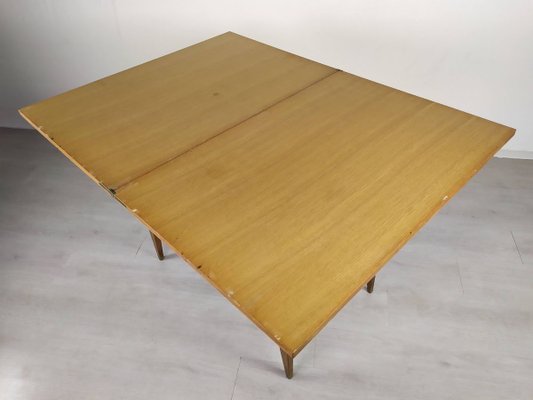 System Coffee Table, 1950s-EAD-912105