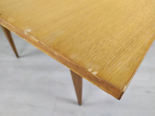 System Coffee Table, 1950s-EAD-912105