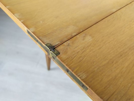 System Coffee Table, 1950s-EAD-912105