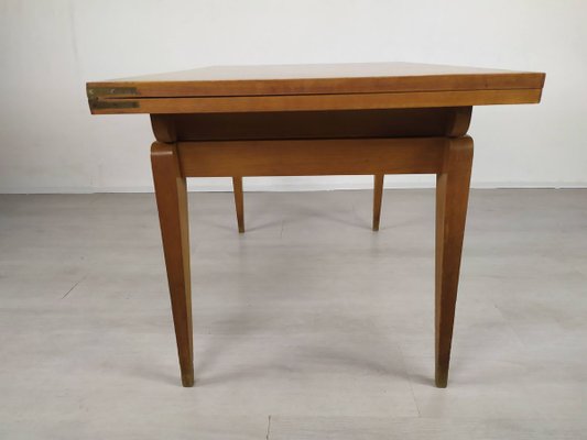 System Coffee Table, 1950s-EAD-912105