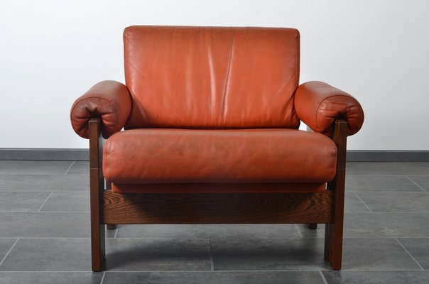 SZ73 Armchair by Martin Visser for 't Spectrum, 1960s-IV-1796515