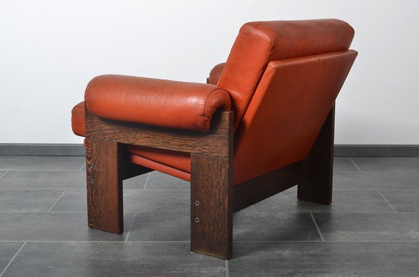 SZ73 Armchair by Martin Visser for 't Spectrum, 1960s-IV-1796515