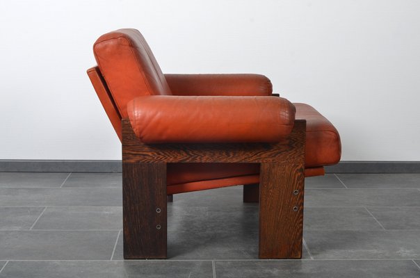 SZ73 Armchair by Martin Visser for 't Spectrum, 1960s-IV-1796515