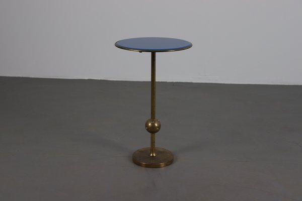 T1 Table by Osvaldo Borsani, 1960s-ZXR-716905