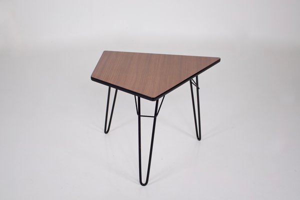 T2 Tangram Table from Willy Van Der Seaeren, 1950s-OWS-1698413