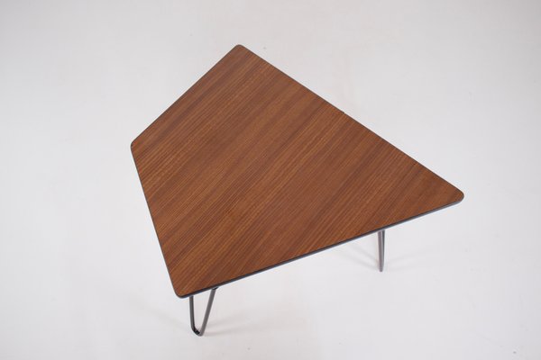 T2 Tangram Table from Willy Van Der Seaeren, 1950s-OWS-1698413