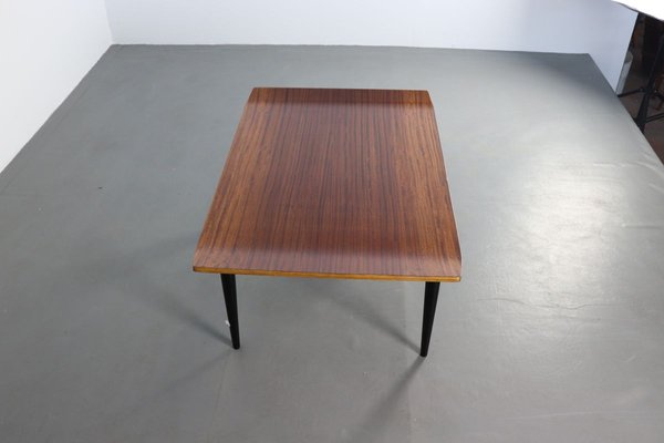 T47 Coffee Table by Osvaldo Borsani for Arteluce, 1950s-ZXR-783460