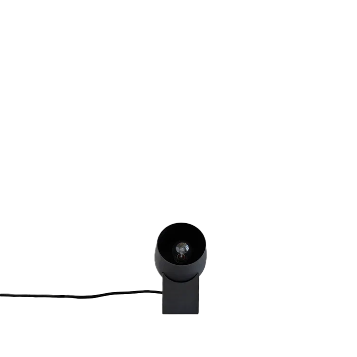 Pivot Table Lamp by 101 Copenhagen #Bronze